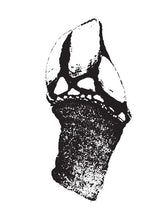 Load image into Gallery viewer, V/A - CONVERSOR - (PRCBSLP026)