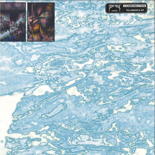 Carregar imagem no visualizador da galeria, COSMONECTION - TALAMANCA EP - (PN014)
