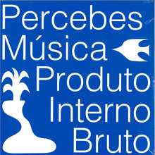 Load image into Gallery viewer, VARIOUS - PRODUTO INTERNO BRUTO (2X12) - (PRCBS011)