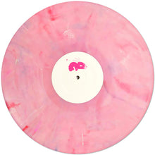 Load image into Gallery viewer, A_A (A.K.A. SATOSHI TOMIIE, NAO GUNJI) - DISSONANT - (AUA005)