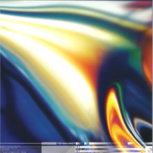 Load image into Gallery viewer, JANEKO (JANERET, DJOKO) - CONCENTRATE EP - (YOYAKU007)