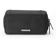 Load image into Gallery viewer, MAGMA HEADSHELL CASE