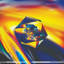 Load image into Gallery viewer, JANEKO (JANERET, DJOKO) - CONCENTRATE EP - (YOYAKU007)