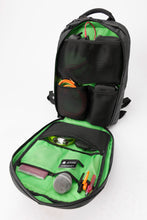 Carregar imagem no visualizador da galeria, MAGMA RIOT DJ-BACKPACK LITE