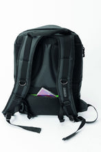 Carregar imagem no visualizador da galeria, MAGMA RIOT DJ-BACKPACK LITE