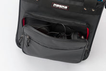 Load image into Gallery viewer, MAGMA RIOT LP TROLLEY 50