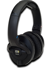 Carregar imagem no visualizador da galeria, KRK KNS 6400