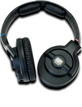 Carregar imagem no visualizador da galeria, KRK KNS 6400