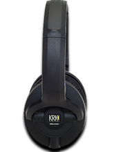 Carregar imagem no visualizador da galeria, KRK KNS 6400
