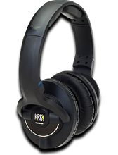 Carregar imagem no visualizador da galeria, KRK KNS 8400