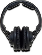Carregar imagem no visualizador da galeria, KRK KNS 8400