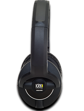 Carregar imagem no visualizador da galeria, KRK KNS 8400