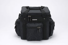 Load image into Gallery viewer, MAGMA LP BAG 100 PROFI