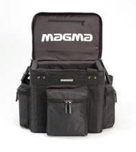 Load image into Gallery viewer, MAGMA LP BAG 60 PROFI