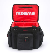 Load image into Gallery viewer, MAGMA LP BAG 60 PROFI