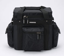 Load image into Gallery viewer, MAGMA LP BAG 60 PROFI