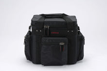 Load image into Gallery viewer, MAGMA LP BAG 60 PROFI