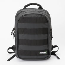 Carregar imagem no visualizador da galeria, MAGMA RIOT DJ-BACKPACK LITE