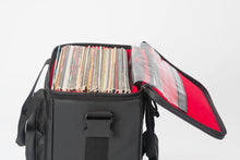 Load image into Gallery viewer, MAGMA RIOT LP TROLLEY 50