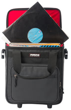 Load image into Gallery viewer, MAGMA RIOT LP TROLLEY 50