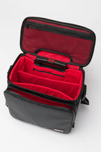 Load image into Gallery viewer, MAGMA RIOT LP TROLLEY 50