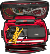 Load image into Gallery viewer, MAGMA RIOT DJ TROLLEY