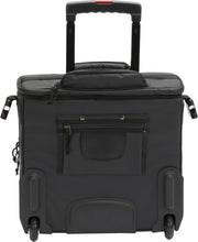 Load image into Gallery viewer, MAGMA RIOT DJ TROLLEY