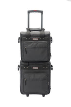 Load image into Gallery viewer, MAGMA RIOT LP TROLLEY 50