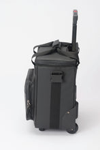 Load image into Gallery viewer, MAGMA RIOT LP TROLLEY 50