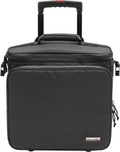 Load image into Gallery viewer, MAGMA RIOT DJ TROLLEY