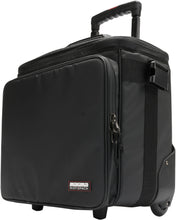 Load image into Gallery viewer, MAGMA RIOT DJ TROLLEY