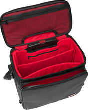 Load image into Gallery viewer, MAGMA RIOT DJ TROLLEY