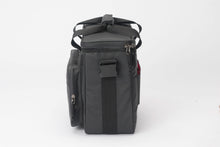 Load image into Gallery viewer, MAGMA LP BAG 50