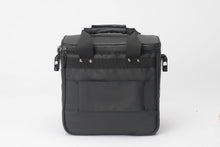 Load image into Gallery viewer, MAGMA LP BAG 50