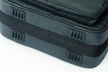 Load image into Gallery viewer, MAGMA LP BAG 50