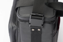 Load image into Gallery viewer, MAGMA LP BAG 50