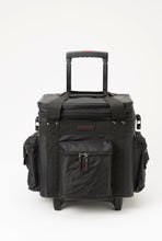 Load image into Gallery viewer, MAGMA LP BAG 100 TROLLEY