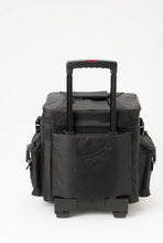 Load image into Gallery viewer, MAGMA LP BAG 100 TROLLEY