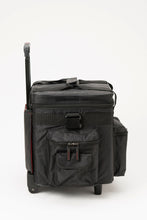 Load image into Gallery viewer, MAGMA LP BAG 100 TROLLEY