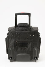 Load image into Gallery viewer, MAGMA LP TROLLEY 65 PRO