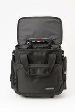 Load image into Gallery viewer, MAGMA LP TROLLEY 65 PRO