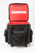 Load image into Gallery viewer, MAGMA LP BAG 100 TROLLEY