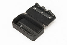 Load image into Gallery viewer, MAGMA HEADSHELL CASE