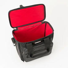 Load image into Gallery viewer, MAGMA LP BAG 50