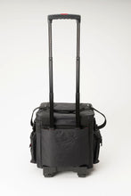 Load image into Gallery viewer, MAGMA LP BAG 100 TROLLEY