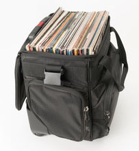 Load image into Gallery viewer, MAGMA LP TROLLEY 65 PRO