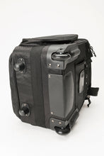 Load image into Gallery viewer, MAGMA LP TROLLEY 65 PRO