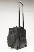 Load image into Gallery viewer, MAGMA LP TROLLEY 65 PRO