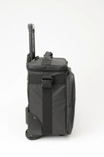 Load image into Gallery viewer, MAGMA RIOT DJ TROLLEY