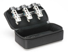 Load image into Gallery viewer, MAGMA HEADSHELL CASE